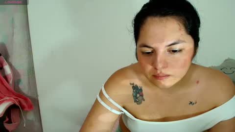 Snapshot of danna_1111 chatting on September 2025 02:39:02 PM danna online show from September 2025 02:39:02 PM