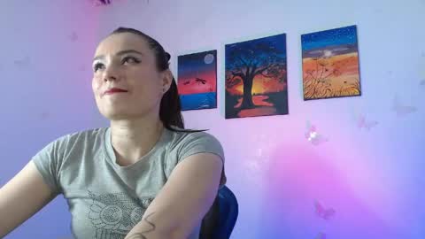 danna 888 online show from April 2026 10:07:02 PM