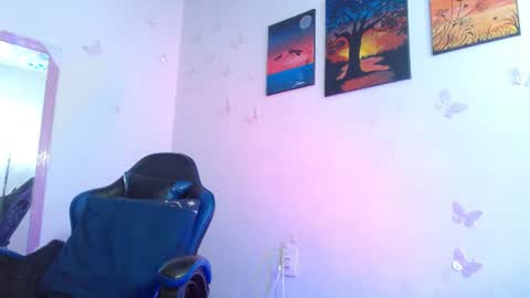 Snapshot of danna_888 chatting on June 2026 10:09:02 PM danna 888 online show from June 2026 10:09:02 PM