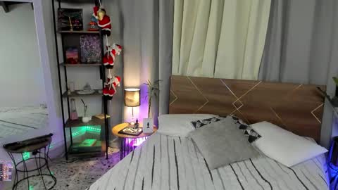 Dannacastle online show from November 2025 05:13:02 AM