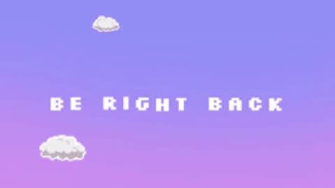 Dannacastle online show from November 2025 05:50:02 AM