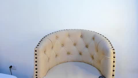 Snapshot of danna__ortiz chatting on January 2025 06:17:02 AM Danna online show from January 2025 06:17:02 AM