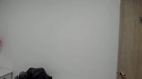 Snapshot of danna__ortiz chatting on February 2025 05:50:02 PM Danna online show from February 2025 05:50:02 PM