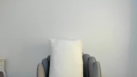 Snapshot of danna__ortiz chatting on March 2025 02:42:02 PM Danna online show from March 2025 02:42:02 PM