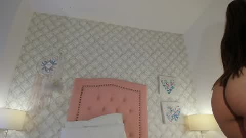 danna__ortiz_ online show from May 2026 10:56:02 AM