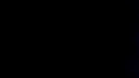 Danna  Ross online show from March 2025 05:39:01 PM