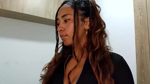 Danna  Ross online show from April 2026 03:44:01 AM