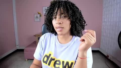 DannaBerry online show from January 2025 03:29:01 PM