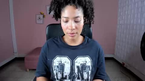 DannaBerry online show from January 2025 02:50:01 PM