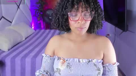 DannaBerry online show from September 2025 02:39:02 PM