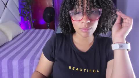 DannaBerry online show from September 2025 03:24:01 PM