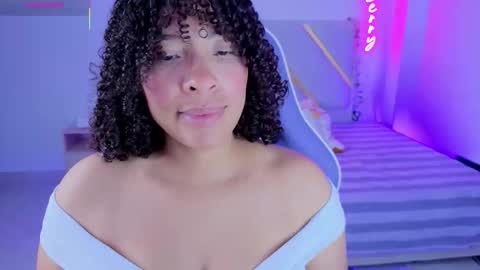 DannaBerry online show from November 2025 03:07:02 PM