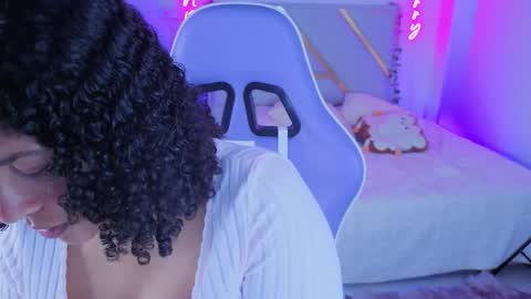 DannaBerry online show from January 2026 03:05:02 PM