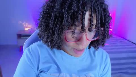 DannaBerry online show from February 2026 03:55:01 PM