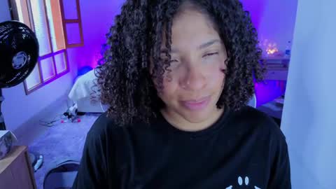 DannaBerry online show from April 2026 02:39:01 PM