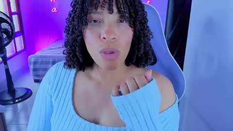 DannaBerry online show from June 2026 06:56:02 PM