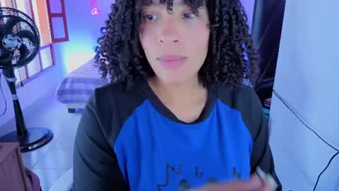 DannaBerry online show from July 2026 05:29:02 PM