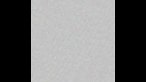 Snapshot of danna_c28 chatting on January 2025 01:04:02 PM Danna online show from January 2025 01:04:02 PM