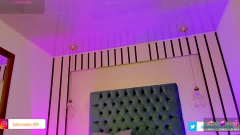 Danna Lovs online show from January 2026 01:04:01 PM