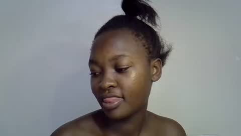 danna_miki online show from January 2026 11:04:01 AM