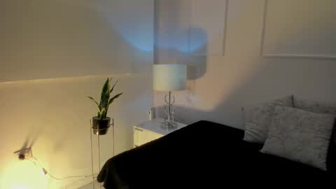 danna_palmeth online show from November 2025 07:46:02 PM