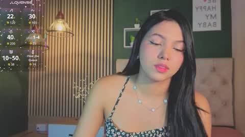 danna_peters online show from January 2026 08:23:01 PM