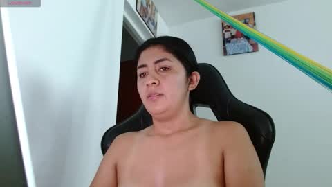 Danna online show from March 2026 08:48:01 PM