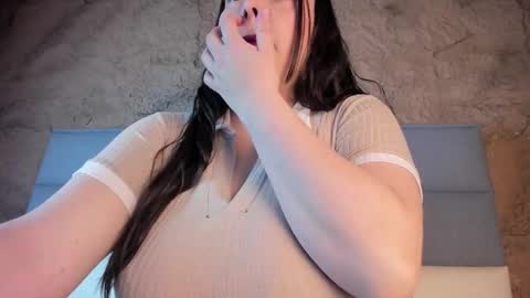 Snapshot of danna_pink__ chatting on November 2025 01:32:01 PM DANNA PINK online show from November 2025 01:32:01 PM