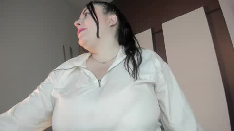 Snapshot of danna_pink__ chatting on November 2025 11:21:01 AM DANNA PINK online show from November 2025 11:21:01 AM