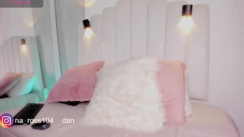 danna ross101 online show from March 2025 03:05:02 PM