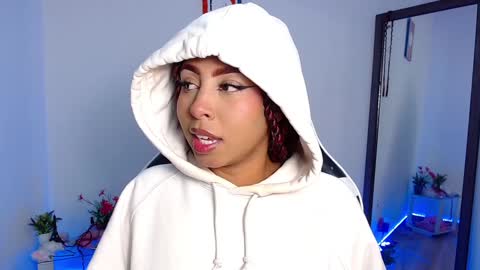 Danna online show from January 2025 05:41:02 AM