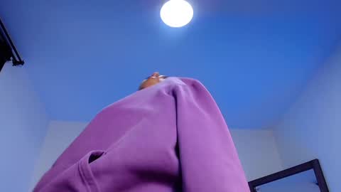 Danna online show from January 2025 06:45:02 AM