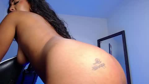 Danna online show from February 2025 02:16:02 PM