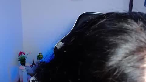 Danna online show from March 2025 07:08:02 AM