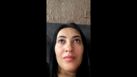 danna_scott26 online show from September 2025 10:11:01 PM