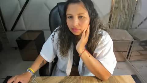 danna_sg online show from May 2026 04:53:01 AM