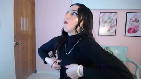 danna_wagner online show from February 2026 12:39:02 PM