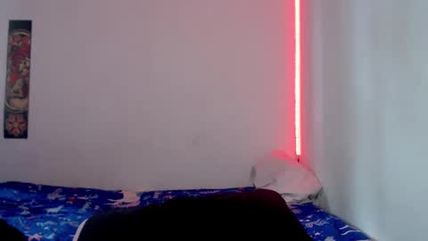 Snapshot of dannaareyes chatting on September 2025 05:57:02 PM danna online show from September 2025 05:57:02 PM