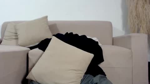 Snapshot of dannaareyes chatting on October 2025 06:02:02 AM danna online show from October 2025 06:02:02 AM