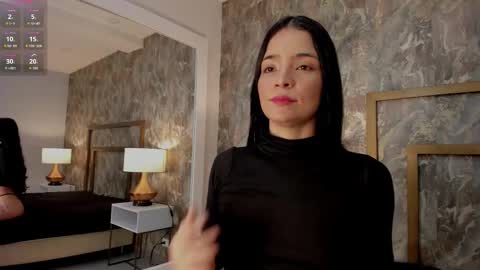    online show from November 2025 11:44:02 AM