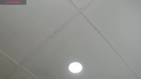 dannaberlin_0 online show from February 2025 12:25:02 PM