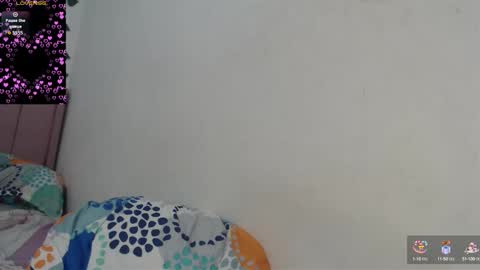 dannaberlin_0 online show from September 2025 12:12:01 AM