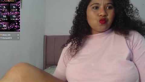 dannaberlin_0 online show from September 2025 01:42:02 AM