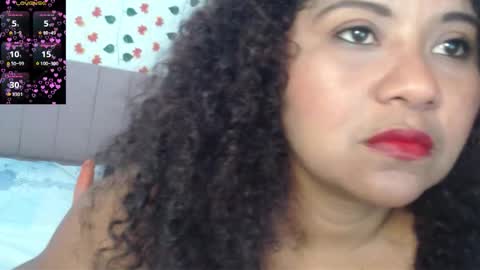dannaberlin_0 online show from October 2025 01:57:02 PM