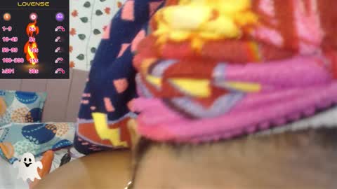 dannaberlin_0 online show from November 2025 07:36:01 PM