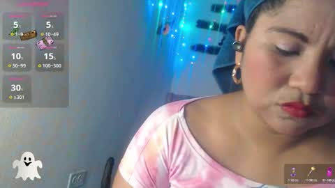 dannaberlin_0 online show from November 2025 04:07:02 PM