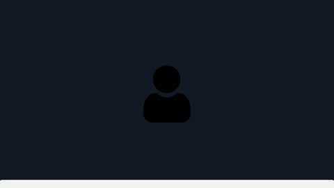 Snapshot of dannachalow chatting on February 2026 10:09:01 AM Kerry online show from February 2026 10:09:01 AM