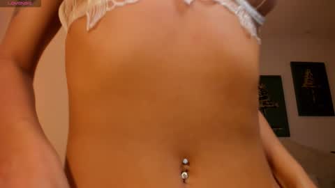 Snapshot of dannacruz_ chatting on February 2026 10:49:02 AM Danna Cruz online show from February 2026 10:49:02 AM