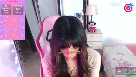 Dannamunoz130 online show from January 2025 12:56:01 PM