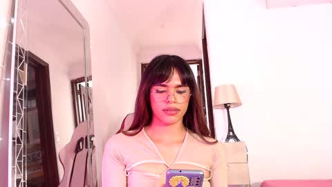 Dannamunoz130 online show from January 2025 06:10:02 PM